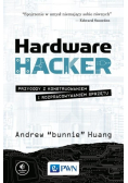 Hardware Hacker