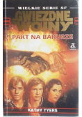 Pakt na Bakurze