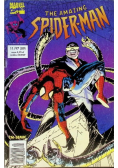The Amazing Spider-man Nr 11 / 97
