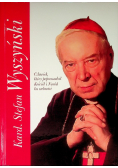Kard Stefan Wyszyński