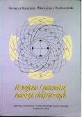 Uzwojenia i parametry maszyn elektrycznych