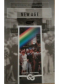 New Age