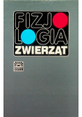 Fizjologia zwierząt