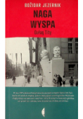 Naga Wyspa Gułag Tity
