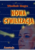 Nowa cywilizacja