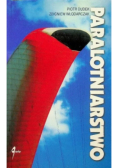 Paralotniarstwo