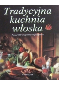 Tradycyjna kuchnia włoska