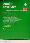 Zbiór cywilny