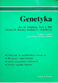 Genetyka