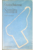 Szmira