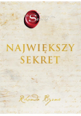 Największy sekret