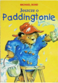 Jeszcze o Paddingtonie