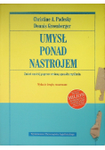 Umysł ponad nastrojem Zmień nastrój poprzez zmianę sposobu myślenia