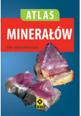 Atlas minerałów