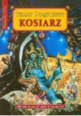 Kosiarz
