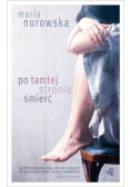 Po tamtej stronie śmierć