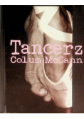 Tancerz