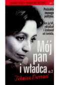 Dramaty kobiet Tom 7 Mój pan i władca Część 2