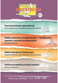 Miniatury matematyczne 67