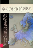 Europejska Tożsamość
