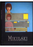 Kazimierz Mikulski