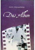 Das Album