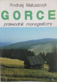 Gorce Przewodnik monograficzny