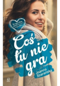 Coś tu nie gra