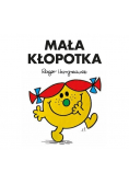 Mała Kłopotka