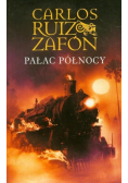 Pałac Północy