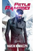 Pętle pamięci