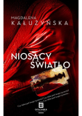 Niosący światło