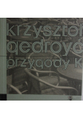 Przygody K