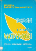 Down i zespół wątpliwości