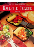 Raclette i fondue