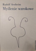 Myślenie wzrokowe