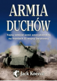 Armia duchów