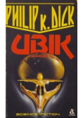 Ubik
