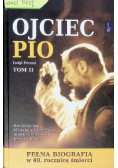 Ojciec Pio Tom II