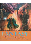 Fantasy ilustrowany przewodnik
