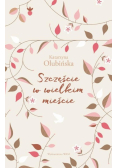 Szczęście w wielkim mieście