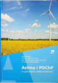 Astma i POChP