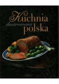 Ilustrowana kuchnia polska
