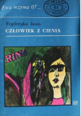 Człowiek z cienia