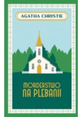 Morderstwo na plebanii