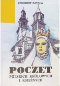 Poczet Polskich królowych i książąt