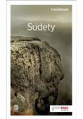 Sudety Travelbook