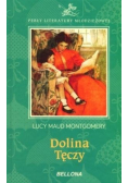 Dolina Tęczy