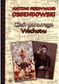 Cień ponurego Wschodu