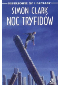 Noc tryfidów